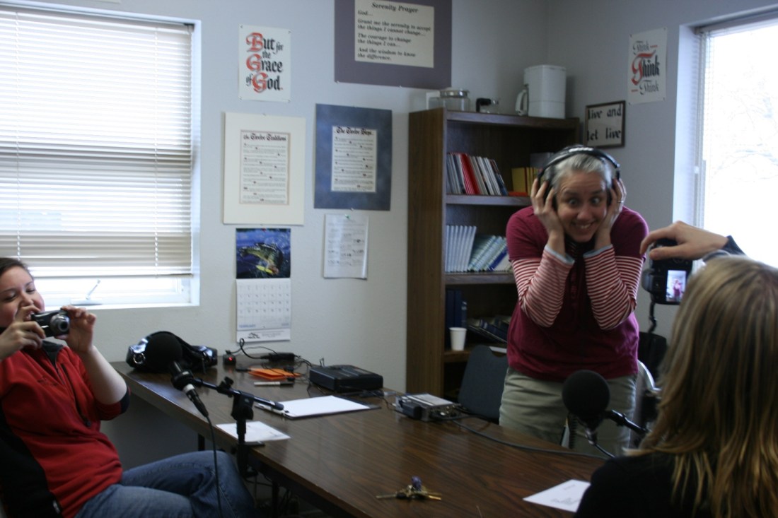 kristine/alena kristine/alena