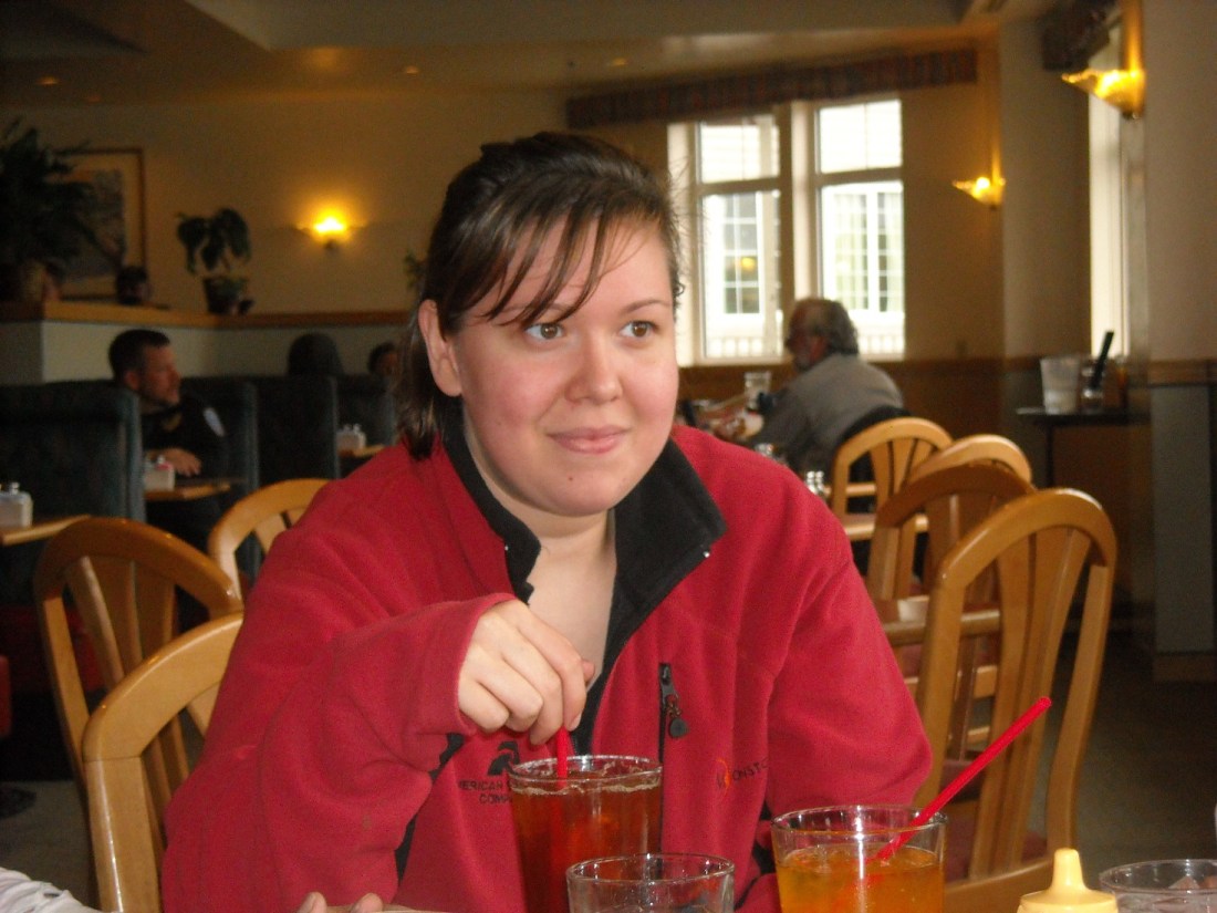 06162009 017D 06162009 017D