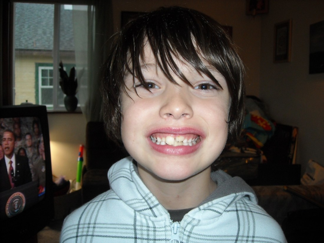 Wednesday the 12th 004a