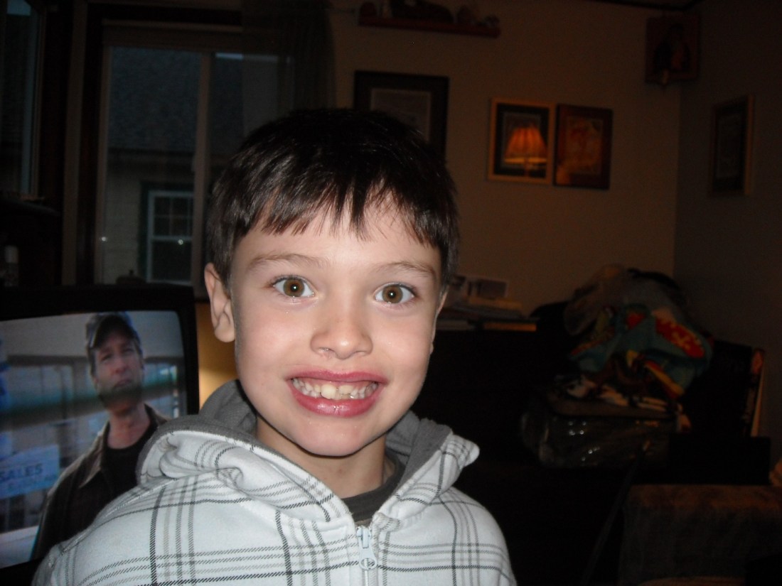 Wednesday the 12th 006a