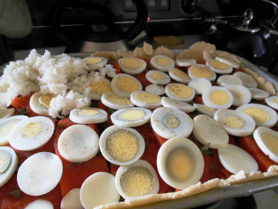 943077_10201219530635698_2112233117_n