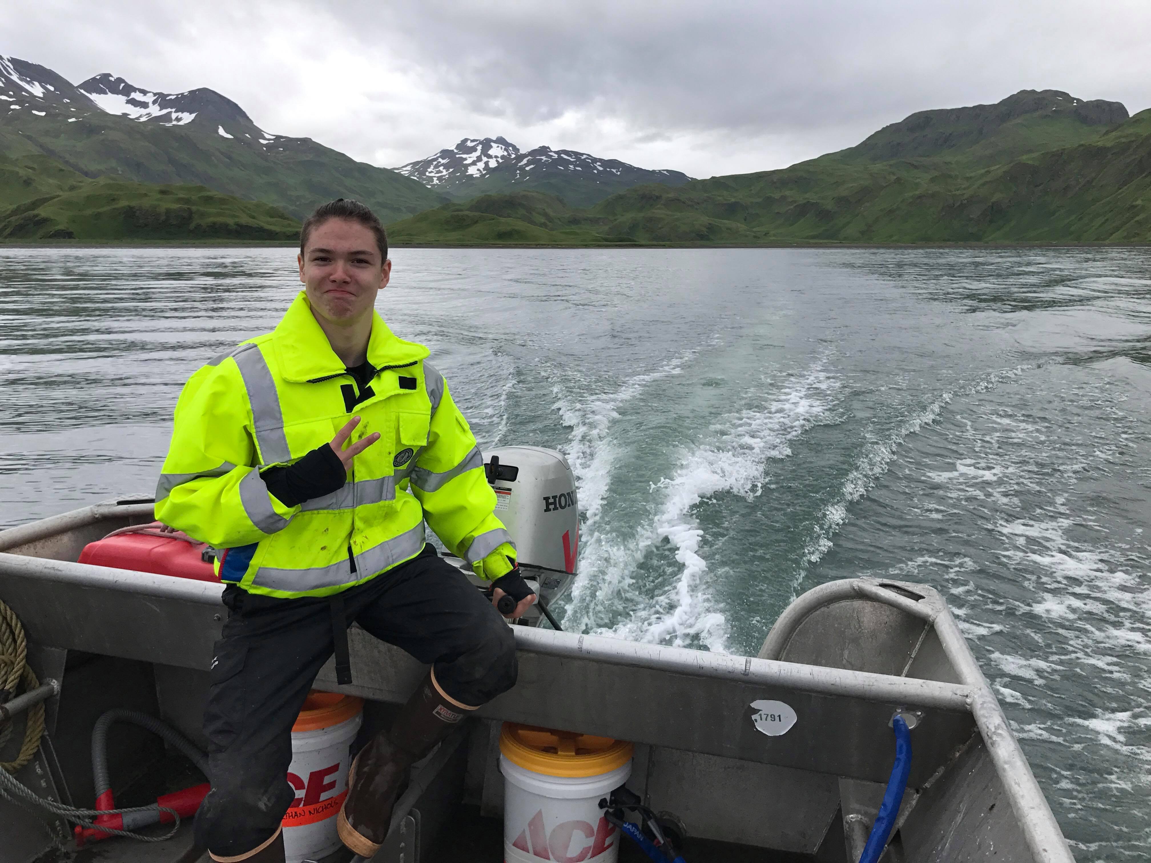 36591823_2157530174491455_5039052912400007168_n